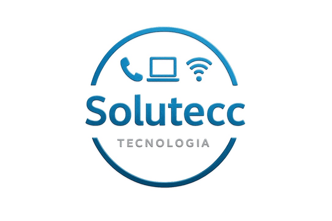 Solutecc Tecnologia